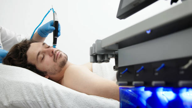 Best Knocked-Out Tooth Emergency  in Hoover, AL